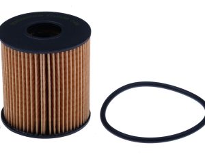 Filtru ulei DENCKERMANN A210188 – FORD | AutoRival