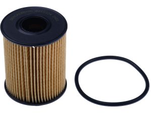 Filtru ulei DENCKERMANN A210324 – FORD | AutoRival