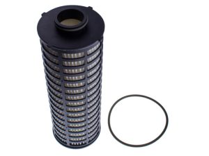 Filtru ulei DENCKERMANN A219022 – FORD | AutoRival
