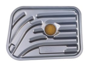 Set filtre hidraulice cutie e vitezeautomata DENCKERMANN A220080 – FORD | AutoRival