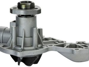 Pompa de apa DENCKERMANN A310002P – FORD | AutoRival