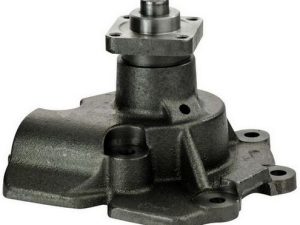 Pompa de apa DENCKERMANN A310010P – FORD | AutoRival