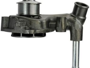 Pompa de apa DENCKERMANN A310031P – FORD | AutoRival