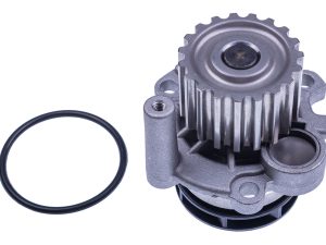 Pompa de apa DENCKERMANN A310071P – FORD | AutoRival