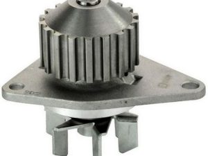 Pompa de apa DENCKERMANN A310129P – FORD | AutoRival