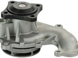 Pompa de apa DENCKERMANN A310167P – FORD | AutoRival