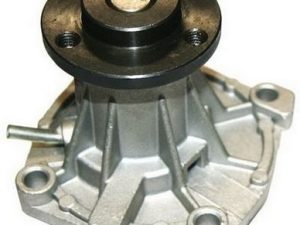 Pompa de apa DENCKERMANN A310222P – FORD | AutoRival