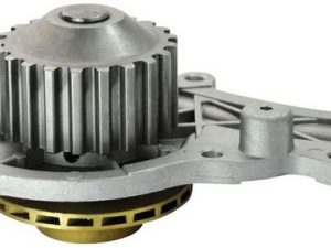 Pompa de apa DENCKERMANN A310795P – FORD | AutoRival