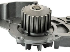 Pompa de apa DENCKERMANN A310796P – FORD | AutoRival