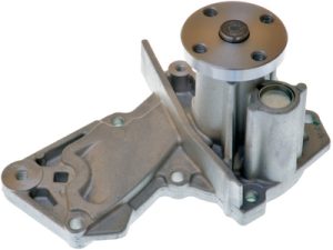 Pompa de apa DENCKERMANN A310861P – FORD | AutoRival