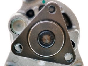 Pompa de apa DENCKERMANN A310864P – FORD | AutoRival