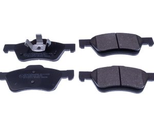 Set placute frana DENCKERMANN B111436 – FORD | AutoRival