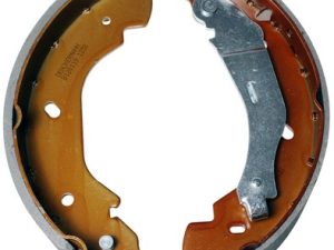Set saboti frana DENCKERMANN B120119 – FORD | AutoRival