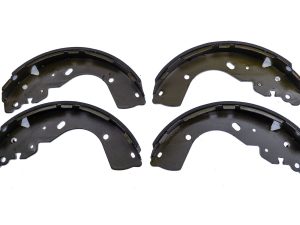 Set saboti frana DENCKERMANN B120230 – FORD | AutoRival