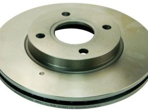 Disc frana DENCKERMANN B130040 – FORD | AutoRival