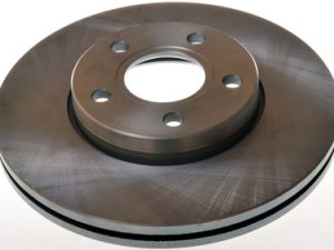 Disc frana DENCKERMANN B130436 – FORD | AutoRival