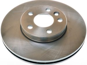 Disc frana DENCKERMANN B130447 – FORD | AutoRival