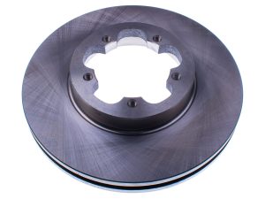 Disc frana DENCKERMANN B130634 – FORD | AutoRival