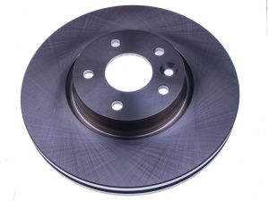 Disc frana DENCKERMANN B130650 – FORD | AutoRival