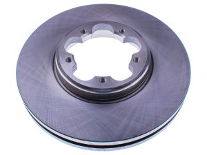 Disc frana DENCKERMANN B130732 – FORD | AutoRival