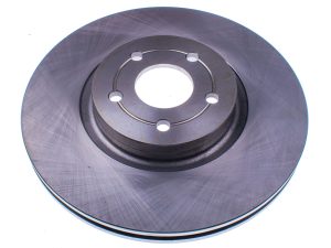 Disc frana DENCKERMANN B130741 – FORD | AutoRival