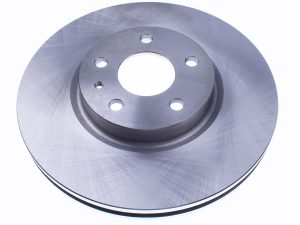 Disc frana DENCKERMANN B130748 – FORD | AutoRival