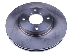 Disc frana DENCKERMANN B130889 – FORD | AutoRival
