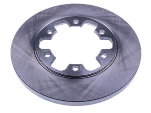 Disc frana DENCKERMANN B130890 – FORD | AutoRival