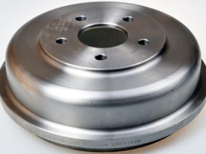 Tambur frana DENCKERMANN B140008 – FORD | AutoRival