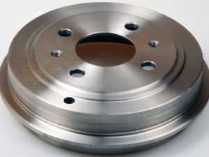 Tambur frana DENCKERMANN B140037 – FORD | AutoRival