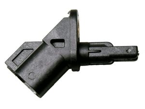 Senzor turatie roata DENCKERMANN B180067 – FORD | AutoRival