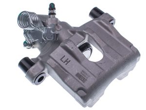 Etrier frana DENCKERMANN B190014L – FORD | AutoRival