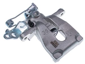 Etrier frana DENCKERMANN B190045L – FORD | AutoRival