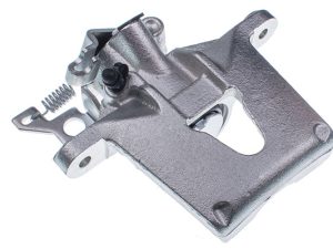 Etrier frana DENCKERMANN B190049L – FORD | AutoRival