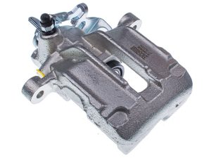 Etrier frana DENCKERMANN B190093L – FORD | AutoRival