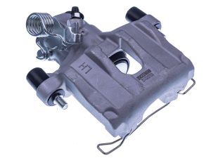 Etrier frana DENCKERMANN B190280L – FORD | AutoRival