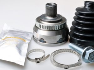 Cap planetara DENCKERMANN C120018 – FORD | AutoRival