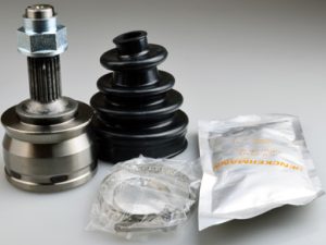 Cap planetara DENCKERMANN C120103 – FORD | AutoRival