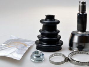 Cap planetara DENCKERMANN C120106 – FORD | AutoRival