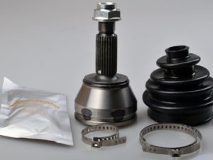 Cap planetara DENCKERMANN C120125 – FORD | AutoRival