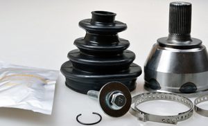 Cap planetara DENCKERMANN C120171 – FORD | AutoRival