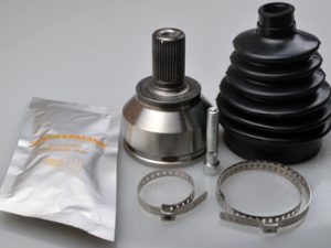 Cap planetara DENCKERMANN C120202 – FORD | AutoRival