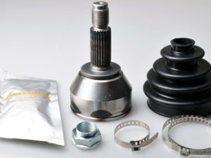 Cap planetara DENCKERMANN C120203 – FORD | AutoRival