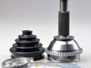 Articulatie planetara DENCKERMANN C120259 – FORD | AutoRival