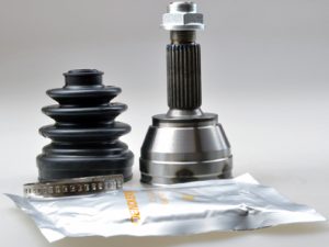 Cap planetara DENCKERMANN C120292 – FORD | AutoRival