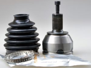 Cap planetara DENCKERMANN C120293 – FORD | AutoRival