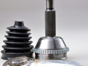 Cap planetara DENCKERMANN C120294 – FORD | AutoRival