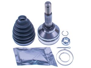 Cap planetara DENCKERMANN C120295 – FORD | AutoRival