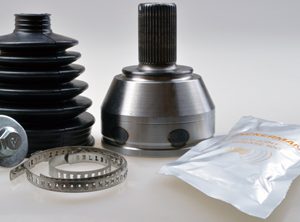 Cap planetara DENCKERMANN C120349 – FORD | AutoRival