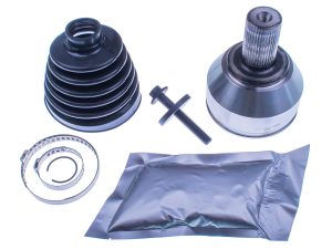 Cap planetara DENCKERMANN C120350 – FORD | AutoRival